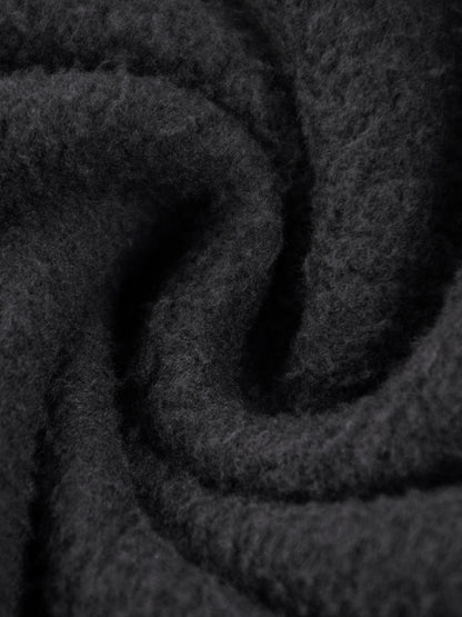 Obsidian Grace Relic Hoodie